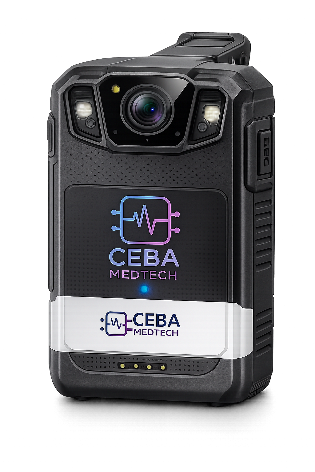 Bodycam2