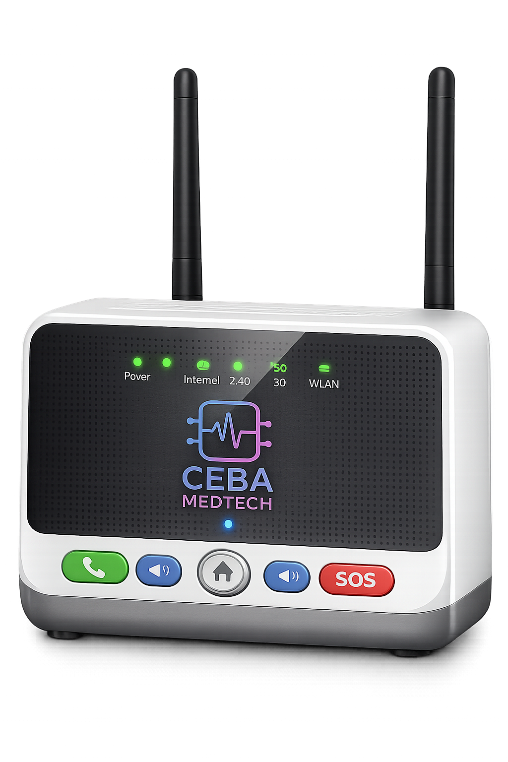 Modem